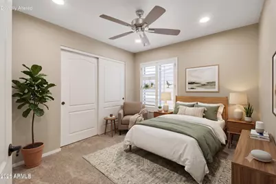 6023 W Blackhawk Drive, Glendale, AZ 85308 - Photo 25