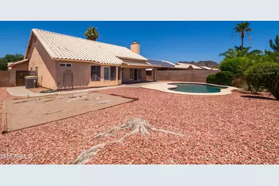 6023 W Blackhawk Drive, Glendale, AZ 85308 - Photo 45