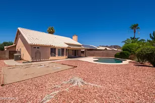 6023 W Blackhawk Dr, Glendale, AZ 85308 - Photo 45