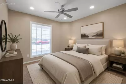 6023 W Blackhawk Drive, Glendale, AZ 85308 - Photo 19