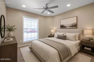 6023 W Blackhawk Dr, Glendale, AZ 85308 - Photo 19