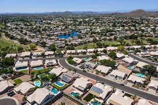 6023 W Blackhawk Dr, Glendale, AZ 85308 - Photo 47