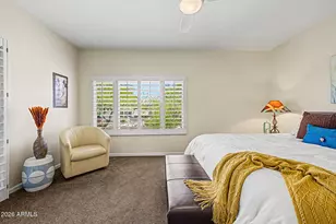 4740 E Eden Dr, Cave Creek, AZ 85331 - Photo 15
