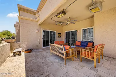 4740 E Eden Drive, Cave Creek, AZ 85331 - Photo 25