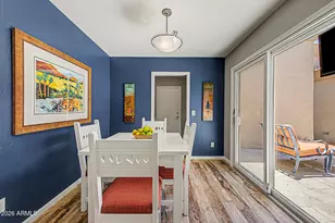 4740 E Eden Dr, Cave Creek, AZ 85331 - Photo 9
