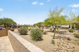 4740 E Eden Dr, Cave Creek, AZ 85331 - Photo 27
