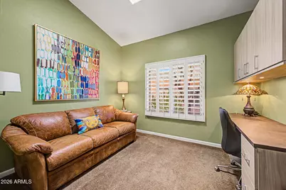 4740 E Eden Drive, Cave Creek, AZ 85331 - Photo 21