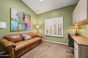 4740 E Eden Dr, Cave Creek, AZ 85331 - Photo 21