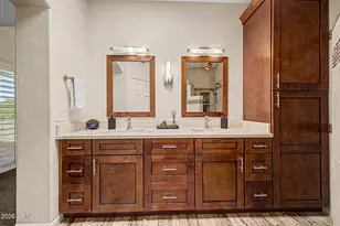 4740 E Eden Dr, Cave Creek, AZ 85331 - Photo 17