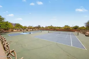 4740 E Eden Dr, Cave Creek, AZ 85331 - Photo 29