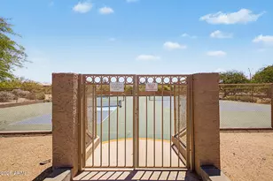4740 E Eden Dr, Cave Creek, AZ 85331 - Photo 27