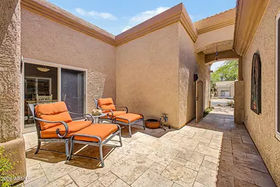 4740 E Eden Drive, Cave Creek, AZ 85331 - Photo 5