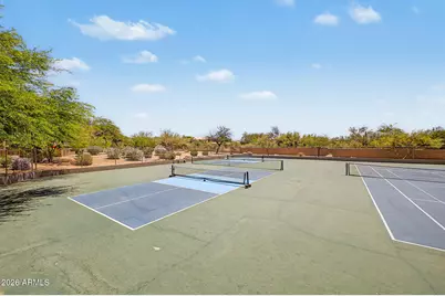 4740 E Eden Drive, Cave Creek, AZ 85331 - Photo 29