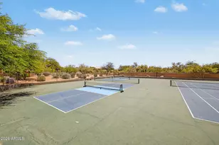 4740 E Eden Dr, Cave Creek, AZ 85331 - Photo 29