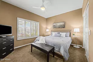 4740 E Eden Dr, Cave Creek, AZ 85331 - Photo 19