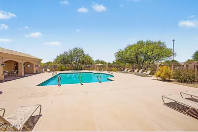4740 E Eden Drive, Cave Creek, AZ 85331 - Photo 31