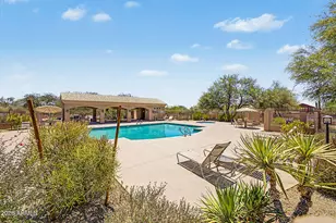 4740 E Eden Dr, Cave Creek, AZ 85331 - Photo 33