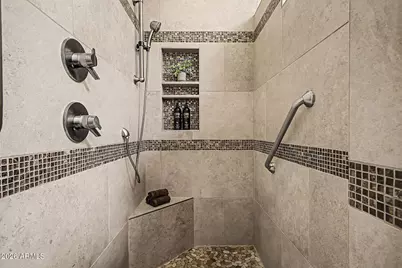 4740 E Eden Drive, Cave Creek, AZ 85331 - Photo 17