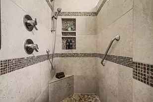 4740 E Eden Dr, Cave Creek, AZ 85331 - Photo 17