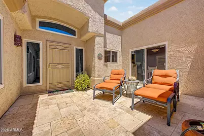 4740 E Eden Drive, Cave Creek, AZ 85331 - Photo 3