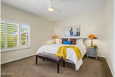 4740 E Eden Drive, Cave Creek, AZ 85331 - Photo 13
