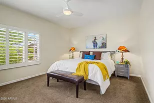 4740 E Eden Dr, Cave Creek, AZ 85331 - Photo 13