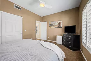 4740 E Eden Dr, Cave Creek, AZ 85331 - Photo 19