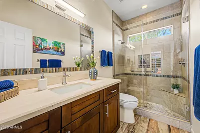 4740 E Eden Drive, Cave Creek, AZ 85331 - Photo 23