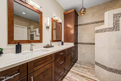 4740 E Eden Drive, Cave Creek, AZ 85331 - Photo 15