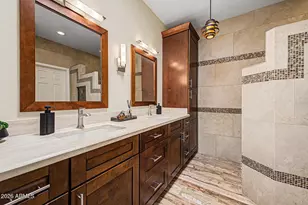 4740 E Eden Dr, Cave Creek, AZ 85331 - Photo 15