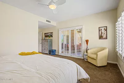 4740 E Eden Drive, Cave Creek, AZ 85331 - Photo 13