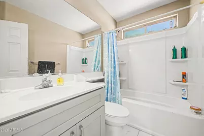 9214 W Hazelwood Street, Phoenix, AZ 85037 - Photo 27