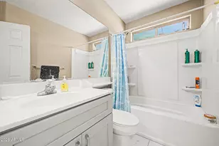 9214 W Hazelwood St, Phoenix, AZ 85037 - Photo 27