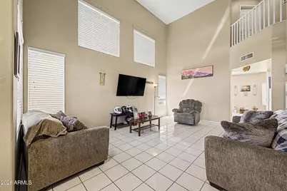 9214 W Hazelwood Street, Phoenix, AZ 85037 - Photo 5