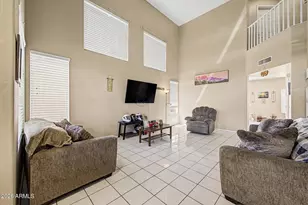 9214 W Hazelwood St, Phoenix, AZ 85037 - Photo 5
