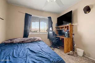 9214 W Hazelwood St, Phoenix, AZ 85037 - Photo 23