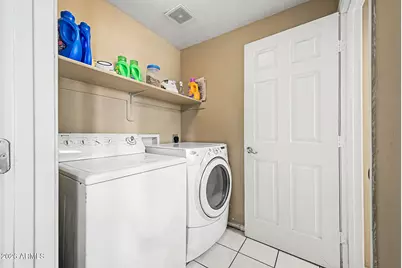 9214 W Hazelwood Street, Phoenix, AZ 85037 - Photo 33