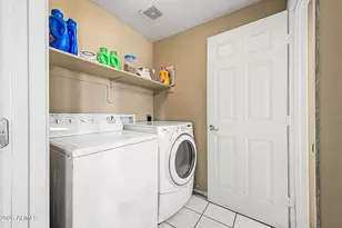 9214 W Hazelwood St, Phoenix, AZ 85037 - Photo 33