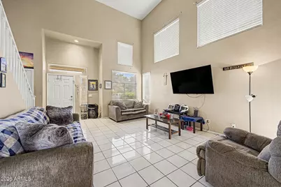 9214 W Hazelwood Street, Phoenix, AZ 85037 - Photo 7