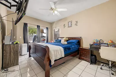 9214 W Hazelwood Street, Phoenix, AZ 85037 - Photo 25