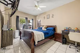 9214 W Hazelwood St, Phoenix, AZ 85037 - Photo 25