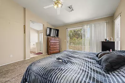 9214 W Hazelwood Street, Phoenix, AZ 85037 - Photo 15