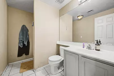 9214 W Hazelwood Street, Phoenix, AZ 85037 - Photo 31