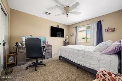 9214 W Hazelwood Street, Phoenix, AZ 85037 - Photo 19