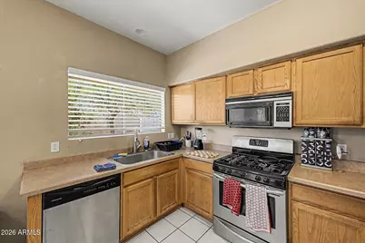 9214 W Hazelwood Street, Phoenix, AZ 85037 - Photo 11