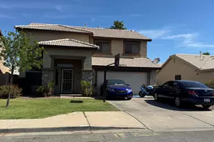 9214 W Hazelwood St, Phoenix, AZ 85037 - Photo 1