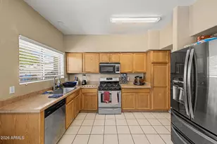 9214 W Hazelwood St, Phoenix, AZ 85037 - Photo 13