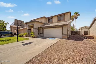 9214 W Hazelwood St, Phoenix, AZ 85037 - Photo 3
