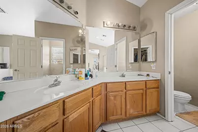 9214 W Hazelwood Street, Phoenix, AZ 85037 - Photo 17