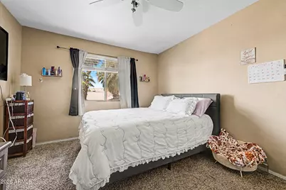 9214 W Hazelwood Street, Phoenix, AZ 85037 - Photo 21